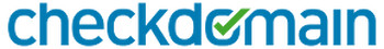 www.checkdomain.de/?utm_source=checkdomain&utm_medium=standby&utm_campaign=www.qubit-central.com